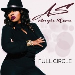 Full Circle (LP)