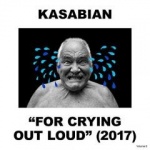 For Crying Out Loud (2CD)