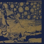 Mountains (LP)