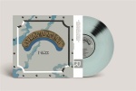 Mk Ii (LP)
