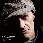 Haunted (CD)