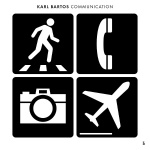 Communication (LP)