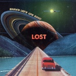 Lost (LP)