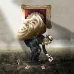 Fool (cd)