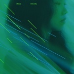 Philos (cd)