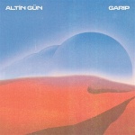 Garip (cd)