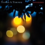 Lifesparks (cd)