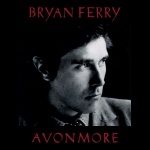 Avonmore (CD)