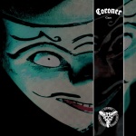 Grin (cd)