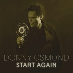 Start again (cd)