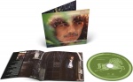 George Harrison (cd)