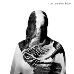 Fixion (cd)
