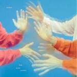 Things we have in common (cd)