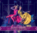 The power of polska (cd)