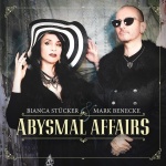 Abysmal Affairs (LP)