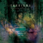 Throisma (cd)