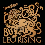 Leo Rising (cd)