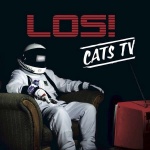 Los! (LP)