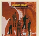 Cloud Nine (CD)