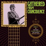 Gathered from coincidence (3cd) : the British folk-pop sound of 1965-66