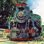 Engine 54: Expanded Edition (cd)