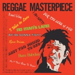 Reggae masterpiece (cd)