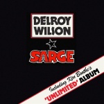 Sarge/Unlimited (2cd)