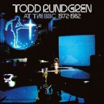 At The Bbc 1972-1982   (4cd Clamshell Box) (4cd)