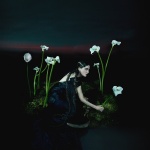 A Requiem (LP)