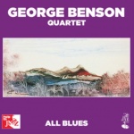 All Blues (cd)