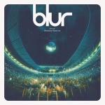 Live At Wembley (2CD)