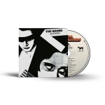 Jeopardy (cd)