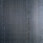 Brotherhood (2cd)