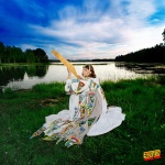 Suomi soimaan (lp)