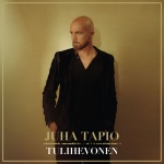 Tulihevonen (lp)