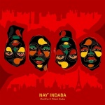 Nay' Indaba (CD)