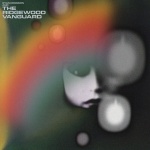 We Can Only Ever Be How We Are (2LP)