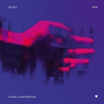 Global Underground (2cd) : select nine