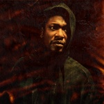 Bleeds (Deluxe Version) (cd)
