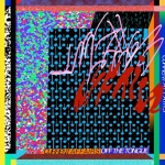 Off The Tongue (cd)
