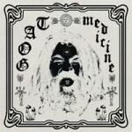 Medicine (cd)