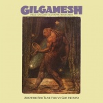 Gilgamesh (CD)