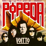 Voitto (cd)