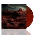 Irreversible (LP)