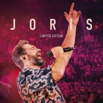 Joris (2CD)