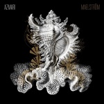 Maelstrom (CD)