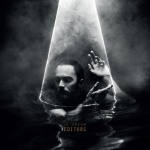 EDITORS - IN DREAM (CD)