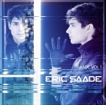 Saade, Vol. 1 (cd)