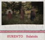 Sulatoin (cd)