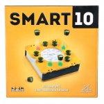 Smart10 (FI) (lautapeli)